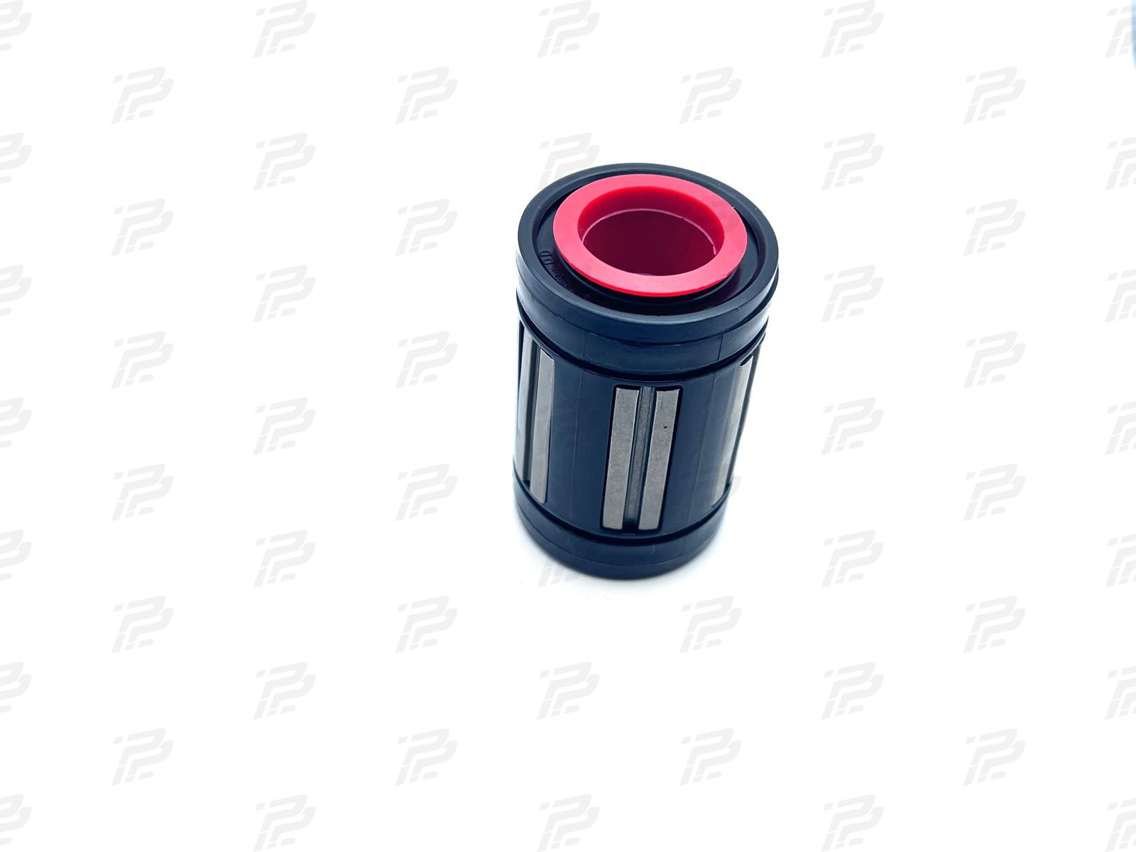 Linear bearing