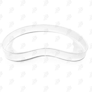 Drive belt