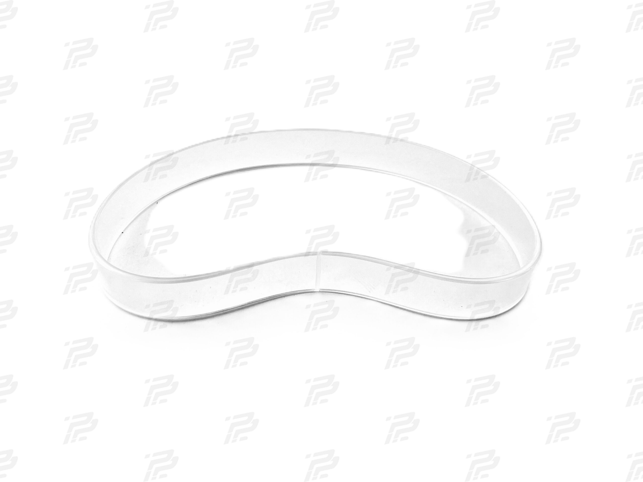 Drive belt