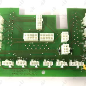 Circuit board