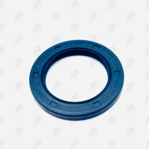 Shaft seal