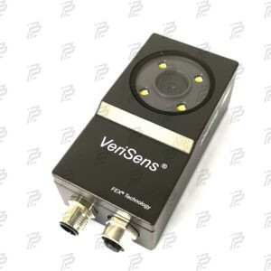 Baumer VeriSens XF-200