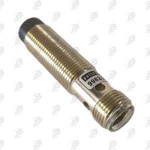 Proximity sensor
