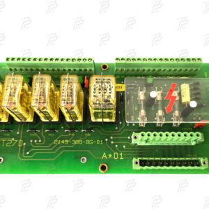 Circuit board