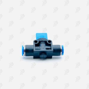 Valve