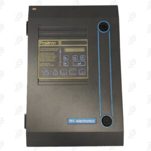 Inverter