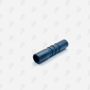 Plug-in sleeve