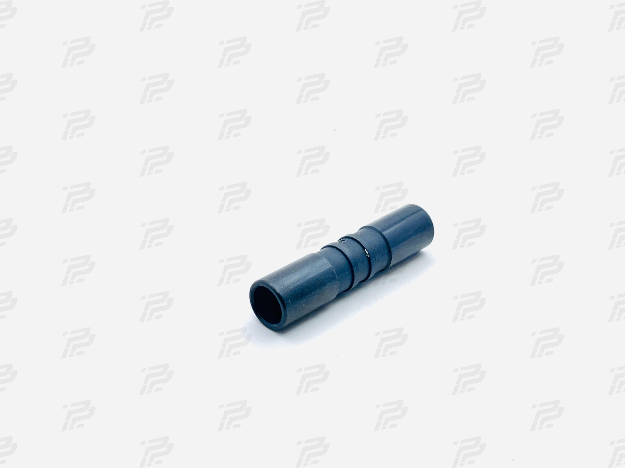 Plug-in sleeve