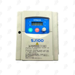 Frequency inverter SJ100-007NFE