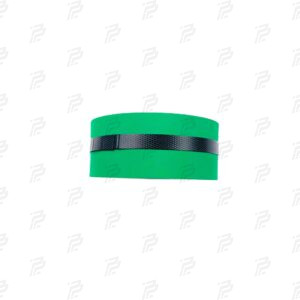 Conveyor belt 50mm