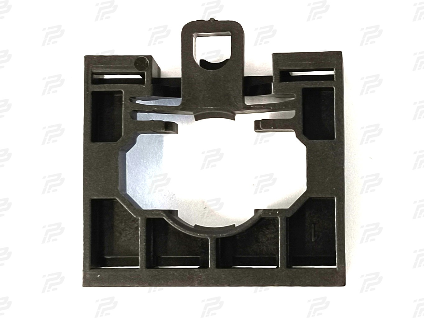Mounting Adapter