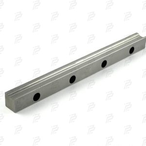 Guide rail