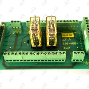 Circuit board