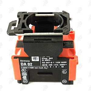 Switch element
