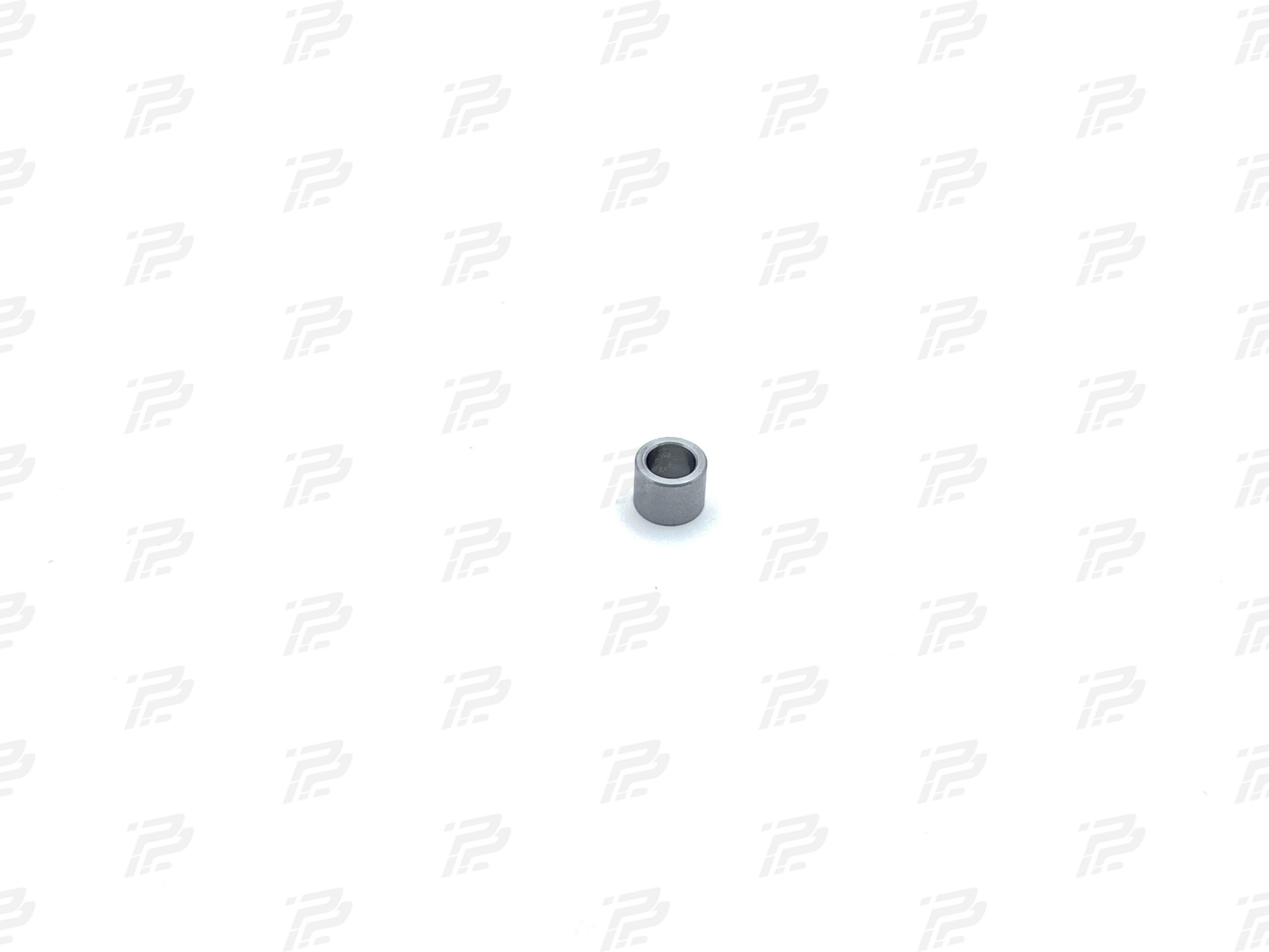 Socket/Ring