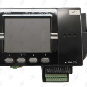 SMART Sensor AMP Unit
