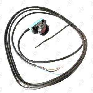 Photoelectric sensor