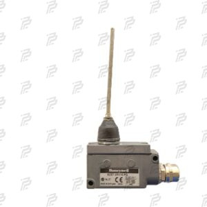 Congestion switch