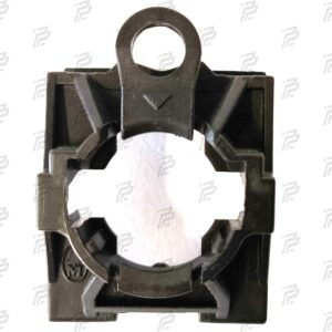 Holder