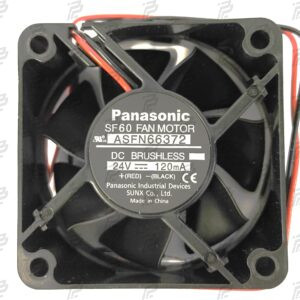 Fan