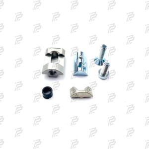 Direct connection kit