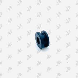 Cable grommet