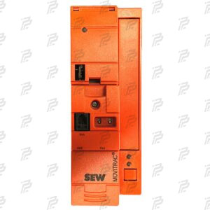 Inverter