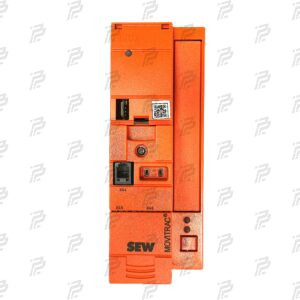 Inverter