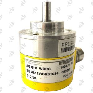 Drive or Motor Controller