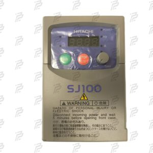 Inverter