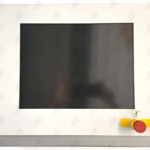 Panel / Display / TFT