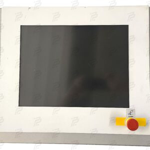 Set PowerPanel-PC 15'
