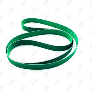 Transportband
