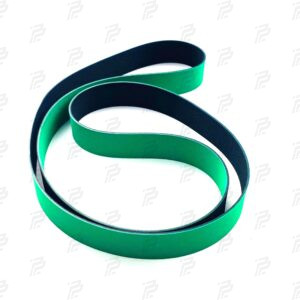Transportband
