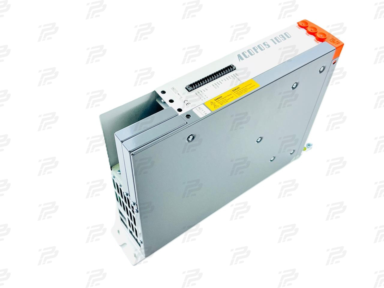 Converter Acopos 1090