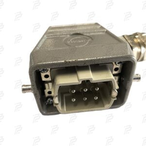 Plug