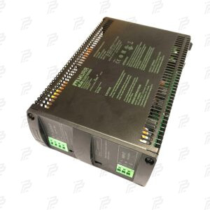 Netzteil 24V / 10A
