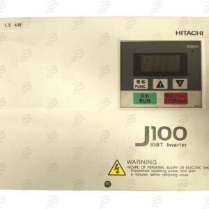 Inverter