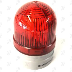 Signal lamp