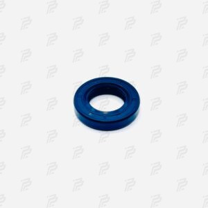 Shaft seal