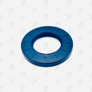 Shaft seal
