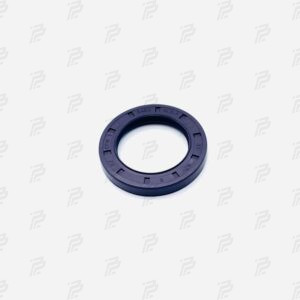 Shaft seal