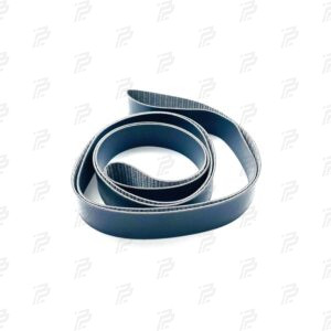 Conveyor belt