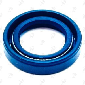 Shaft seal