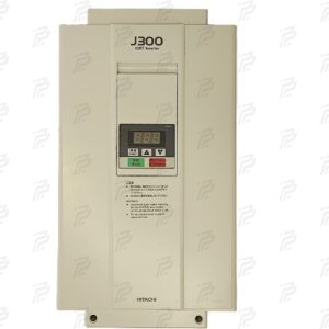 Inverter