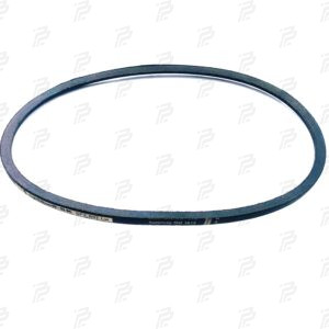 Narrow V-belt