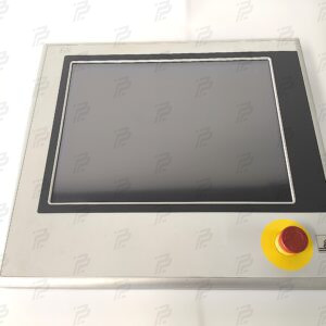 Panel/ TFT Display