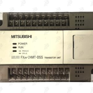 PLC