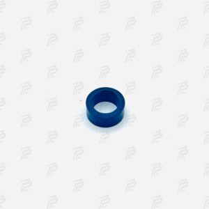 Socket / distance