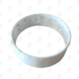 Reflector Foil Tape